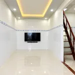 Bán nhà 2 tầng dưới 2 tỷ, 22.2m², gần biển - Ảnh thu nhỏ 2