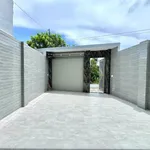 Bán nhà phố 2 lầu 5PN mặt tiền Nguyễn Văn Thậm Nhà Bè 4.25 tỷ - Ảnh thu nhỏ 3