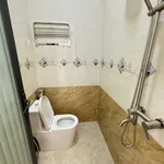 Cho thuê nhà nguyên căn 5PN 80m2 Nha Trang 20tr/tháng - Ảnh thu nhỏ 5