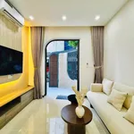Bán nhà 37m² 3PN Nguyễn Văn Đậu Bình Thạnh 5,56 tỷ - Ảnh thu nhỏ 3