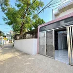 Bán nhà 80m² 3 phòng ngủ Đồng Nai gần BV Shing Mark - Ảnh thu nhỏ 2