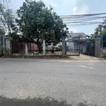 Bán đất mặt tiền 6x45m (270m²) Chánh Hiệp - Giá 3.25 tỷ - Ảnh thu nhỏ 3