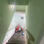 Bán nhà hẻm 2,5 tầng 35m2 Quy Nhơn 2,7 tỷ - Ảnh thu nhỏ 2