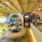 Cho thuê nhà phố Nguyễn Văn Cừ, 77m², 45 triệu/tháng, Quận 5 - Ảnh thu nhỏ 2