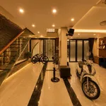 Bán nhà 5PN, 84m² Hoàng Văn Thụ, Phú Nhuận - 15 tỷ - Ảnh thu nhỏ 2