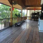 Cho thuê biệt thự 700m2 gần biển Hòn Chồng, 40 triệu/tháng - Ảnh thu nhỏ 4