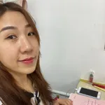 Bán lô đất vườn full cà phê và tiêu có thổ cư 680tr/2000m2 sẵn 300m2 thổ cư đường bêtông 0938 609 *** - Ảnh thu nhỏ 15