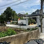 Bán đất góc 2 mặt tiền 71,5m² Dương Mong, Huế - Ảnh thu nhỏ 2