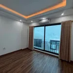 Nhà bán 3 phòng ngủ 35m Đại La Quận 7 6.95 tỷ - Ảnh thu nhỏ 3