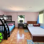 Bán nhà Lê Văn Việt Quận 9, 60m2, 2PN, 3,8 tỷ - Ảnh thu nhỏ 3