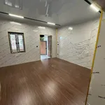 Bán nhà 4 phòng ngủ 60m² Phường Nông Trang, giá 2 tỷ - Ảnh thu nhỏ 2