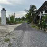 Bán 500m² đất lúa có thổ cư tại Tây Ninh, mặt tiền Thầy Bờ - Ảnh thu nhỏ 1