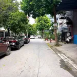 Bán lô đất 500m² khu Thiên Lôi Hải Phòng, 10 tỷ 200 - Ảnh thu nhỏ 1
