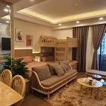 Bán căn hộ FLC Sea Tower 1PN 45m² Quy Nhơn 1,5 tỷ - Ảnh thu nhỏ 1