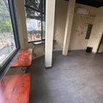 Cho thuê nhà mặt phố Trần Đại Nghĩa 40m² 3 tầng 3PN Hà Nội - Ảnh thu nhỏ 3
