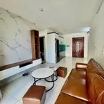 Cho thuê chung cư T&T Victoria 60m² 2PN Quang Trung 8 triệu - Ảnh thu nhỏ 2