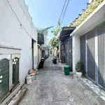 Bán đất kiệt Tô Hiếu 86m2 với dãy trọ cho thuê, Nha Trang 2.9 tỷ - Ảnh thu nhỏ 2