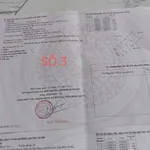 Bán 200m² đất thổ cư Lý Nam Đế Lagi Lâm Đồng - Ảnh thu nhỏ 3
