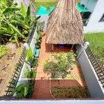 Bán nhà sân vườn 5x37m, 4PN 3WC, Đức Hòa, Long An - 3.35 tỷ - Ảnh thu nhỏ 5