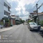 Bán lô biệt thự 380m² Tam Hiệp, Bình Chánh, 12,999 tỷ - Ảnh thu nhỏ 2