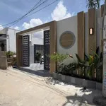 Nhà 3PN Xã Long Hải 80m² gần biển 3.6 tỷ - Ảnh thu nhỏ 1