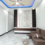 Bán nhà hẻm 108m² 3PN Trương Định, Rạch Giá - Ảnh thu nhỏ 3