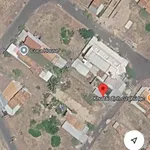 Bán đất Phú Lạc 201m² mặt tiền 6m giá 2,4 tỷ - Ảnh thu nhỏ 2