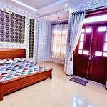 Bán nhà hẻm xe hơi 1 trệt 2 lầu, 4PN, 4.5x17m gần chợ Phan Huy Ích, giá 9 tỷ - Ảnh thu nhỏ 3