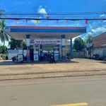 Bán nền 5x25m Bình Lộc, Bình Chánh 700 triệu - Ảnh thu nhỏ 3