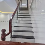 Bán nhà mới gần chợ Rạch Sỏi, 45m², Bình Tân - Ảnh thu nhỏ 5