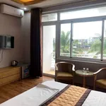 Bán nhà liền kề 4 tầng 81m2, 7 phòng ngủ tại Âu Tầu Tuần Châu, Quảng Ninh giá 7,9 tỷ - Ảnh thu nhỏ 3