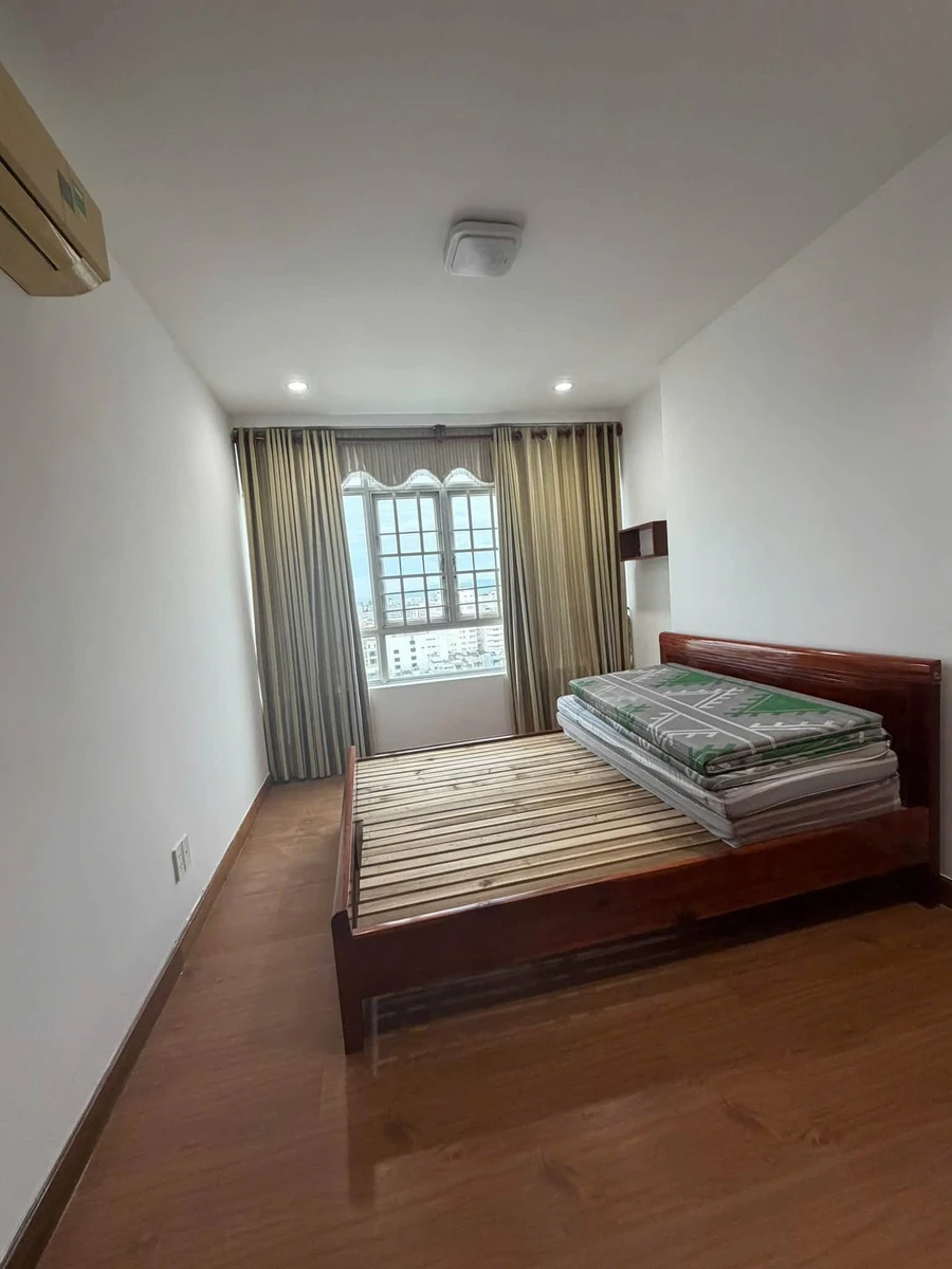 Bán căn hộ HAGL 117m2, 3PN tại Hàm Nghi, Đà Nẵng - Ảnh thu nhỏ 5