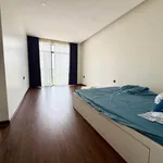 Nhà phố bán Mỹ Gia 100m² 3PN The Capella 7.2 tỷ - Ảnh thu nhỏ 4