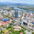 Căn hộ penthouse đầu tiên tại Huế. Vị trí đẹp view ôm trọn sông Hương - Đại Nội - Ảnh thu nhỏ 6