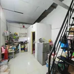 Bán nhà góc 2 mặt thoáng Nguyễn Văn Lượng Gò Vấp 39m² - Ảnh thu nhỏ 3