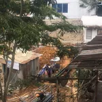 Bán đất hẻm xe hơi đường Phù Đổng Thiên Vương, 114,9m², giá 5,7 tỷ, Đà Lạt - Ảnh thu nhỏ 1