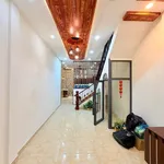 Bán nhà 2 tầng 48.2m² đường Phan Xích Long, Phú Nhuận, giá 6,2 tỷ - Ảnh thu nhỏ 1