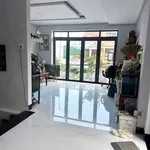 Bán nhà 1T1L 124m2 góc 2 mặt tiền Lâm Đồng - Ảnh thu nhỏ 5