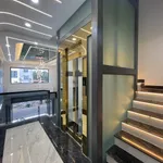 Nhà 5 tầng 6 phòng ngủ 60m² Hương Lộ 2, Bình Tân - Ảnh thu nhỏ 4