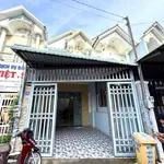 Bán nhà 1 trệt 1 lầu 69m² Bửu Hòa, Biên Hòa 2,6 tỷ - Ảnh thu nhỏ 1
