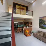Bán nhà gác lửng sổ riêng 5x20m gần chợ Quang Thắng, Trảng Dài, giá 2,68 tỷ - Ảnh thu nhỏ 3