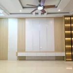 Bán nhà 3 tầng 40m² Nguyễn Tường Loan Quận 12 - Ảnh thu nhỏ 2