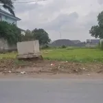 Bán đất thổ cư 873m² MT ĐT830D, Tây Ninh 16,5 tỷ - Ảnh thu nhỏ 4