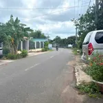 Bán lô đất 420m² (7x60m) đường số 8, Hòa Long, TP. Bà Rịa, giá 3,25 tỷ - Ảnh thu nhỏ 2