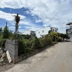 Bán lô đất 89,4m² Ngọc Hiệp Nha Trang giá 3,2 tỷ - Ảnh thu nhỏ 3