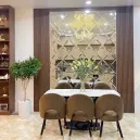 Mặt tiền kinh doanh Hoàng Văn Thụ - Phường 1 - TP. Bảo Lộc - Nhà xây hiện đại kiên cố giá tốt - Ảnh thu nhỏ 21