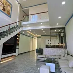 Bán nhà mới xây Bình Phú 131m² 3 phòng ngủ 2.9 tỷ - Ảnh thu nhỏ 4
