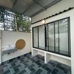 Bán nhà 2PN 2WC 140m² Tây Ninh 1 tỷ 350 triệu - Ảnh thu nhỏ 3