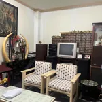 Bán nhà mặt tiền kinh doanh 155m2 Linh Chiểu Thủ Đức 18 tỷ - Ảnh thu nhỏ 2