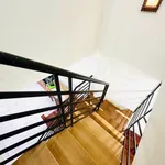 Bán nhà 2 tầng 36.8m² Hiệp Bình Phước 4 tỷ - Ảnh thu nhỏ 4